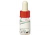 Bio-Rad_50340_09110_Test of Antigen s ID-Card s, Test Serum ID-Anti-s