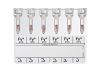 Bio-Rad_50350_09210_Test of Antigen Fya ID-Card Fya, Test Serum ID-Anti-Fya