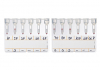 Bio-Rad_50520_NaCl,-Enzyme-Test-and-Cold-Agglutinins_Antibody-Identification