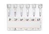 Bio-Rad_50520_NaCl,-Enzyme-Test-and-Cold-Agglutinins_Antibody-Identification
