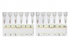 Bio-Rad_50531_LISS-Coombs_Antibody-Identification