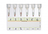 Bio-Rad_50531_LISS-Coombs_Antibody-Identification