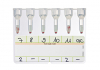 Bio-Rad_50531_LISS-Coombs_Antibody-Identification