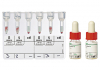 Bio-Rad_51280_09010_09110_Test of Antigen S and s ID-Card Ss, Test Serum ID-Anti-Ss